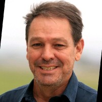 Lukas De Lange