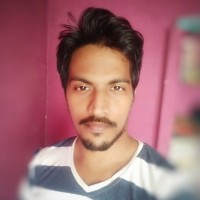 Anand Bala