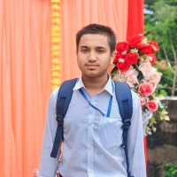 Md Fahim Miah