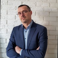 Sylwester Zieliński