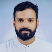 Anoop Kurup