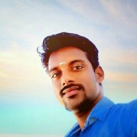 Lakshman S