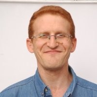 Benjie Wolicki