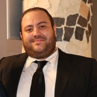 Mohammed Azizi