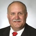 Dennis Mcghee