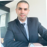 Nabil D.