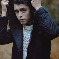 Mauricio Zurita