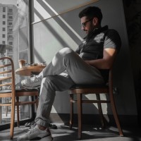 Abdullah Alqattan