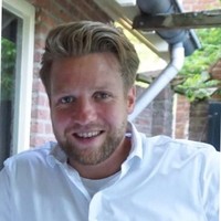 Ewout Hoffmans
