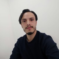 Giovanni Andres Diaz Barreto