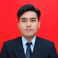 Lalu Gari Mahesa Mukti