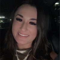 Savannah Bland