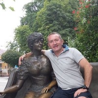 Mariusz Szopa