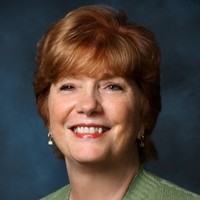 Marilee Cade