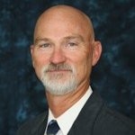 William Randall Seeker