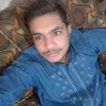 M Usama Rafiq