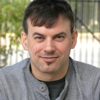 Shane B.