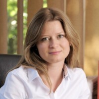 Marta Skwara-Beska