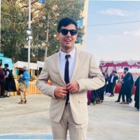 Gaurav Kotecha