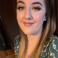 Rebecca Nicol