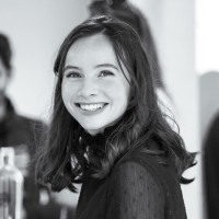 Héloïse Van Craynest