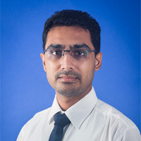 Sanjeel Chauhan