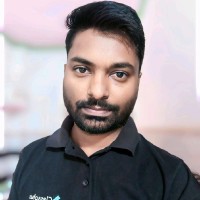 Deepak Kumar