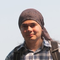 Marat Khaitov