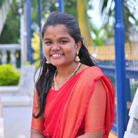 Megha Kore