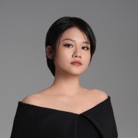 Phung Phan