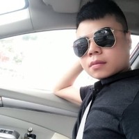 李正福
