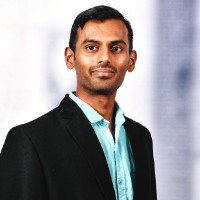 Abhijit Gurav