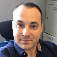 Sébastien Hodnik