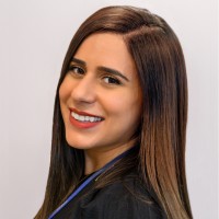 Farah Soudani