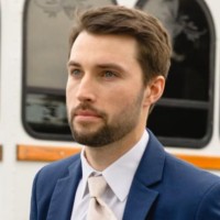 Christian Gary