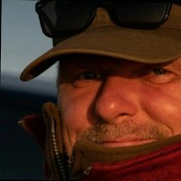Frank Mohren