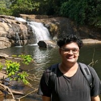 Aditya Sankar
