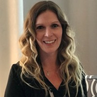 Barbara Tonelli, Chrl, Pmp