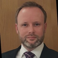 Dan Hobson
