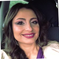 francesca salerno