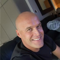 Alan Girling