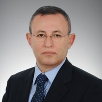 Tuncer Yilmaz