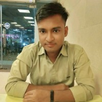 Sanjay Dass
