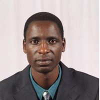 Wycliffe Kiprop