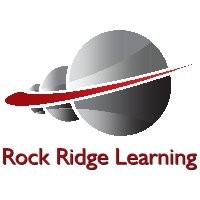 Rockridge Learning
