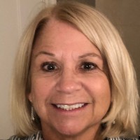 Kathy Eby
