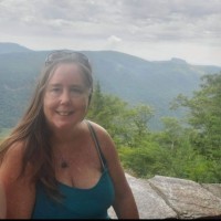 Donna Budynski