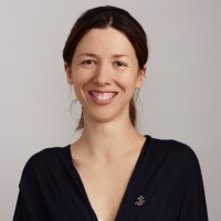 Alexa Shevchuk, Mcim