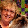Dr. Deborah Edwards