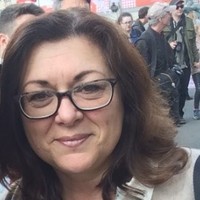 Karen Bennett
